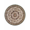 Lotos 539/130 r | Carpet.ua