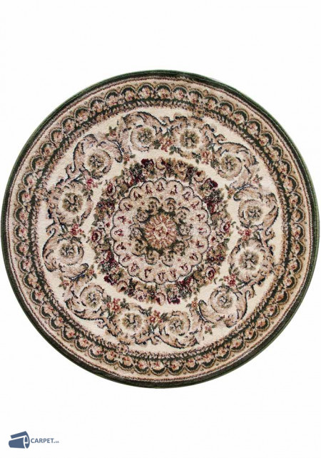 Lotos 539/130 r | Carpet.ua