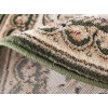 Lotos 539/130 r | Carpet.ua
