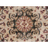 Lotos 539/130 r | Carpet.ua
