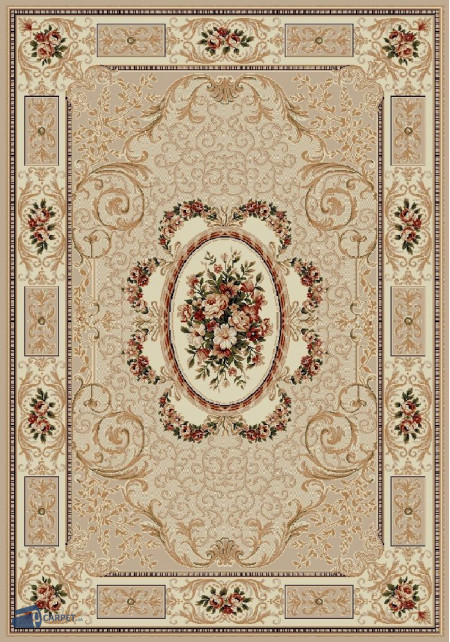 Lotos 542/100 | Carpet.ua