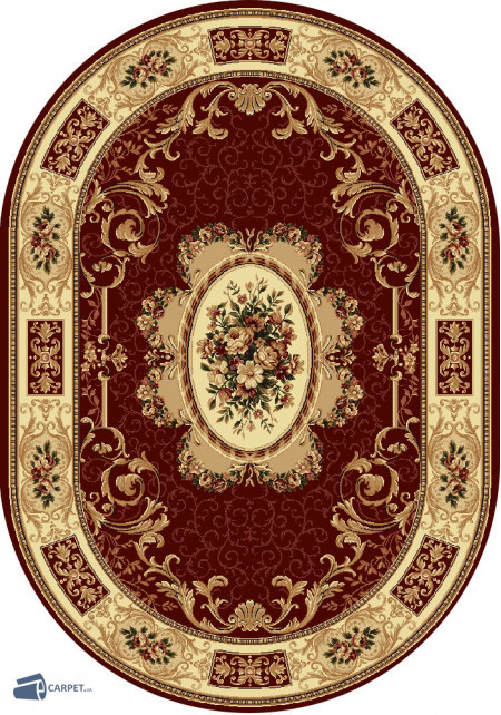 Lotos 542/220 o | carpet.ua 