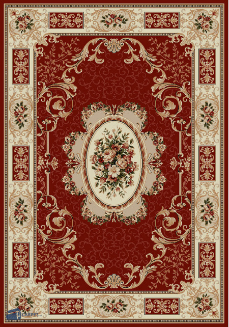 Lotos 542/220 | Carpet.ua