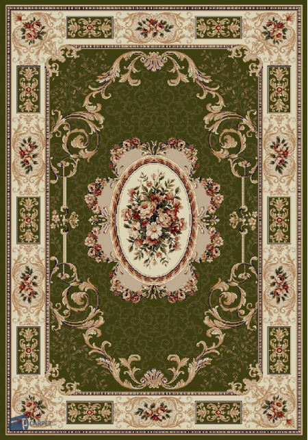 Lotos 542/330 | Carpet.ua