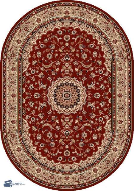 Lotos 545/200 o | carpet.ua 