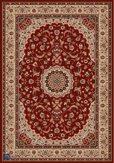Lotos 545/200 | Carpet.ua