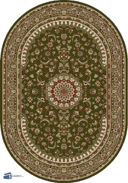 Lotos 545/360 o | carpet.ua 