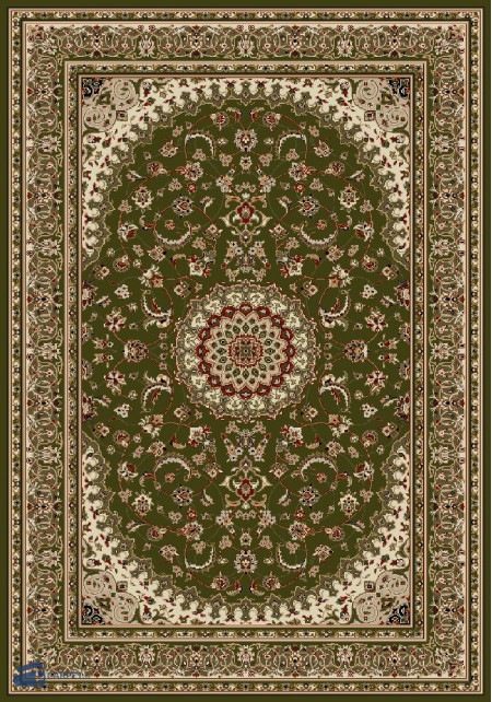 Lotos 545/360 | carpet.ua 
