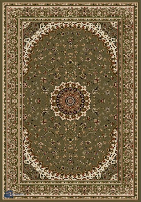 Lotos 545/630 | Carpet.ua