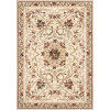 Lotos 547/110 | carpet.ua 