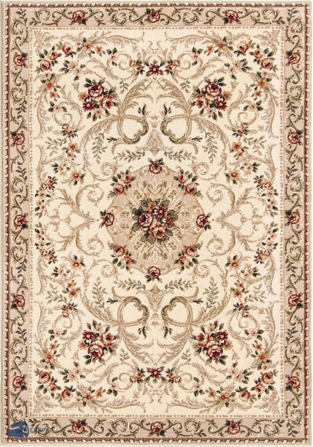 Lotos 547/110 | carpet.ua 