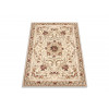Lotos 547/110 | carpet.ua 