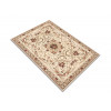 Lotos 547/110 | carpet.ua 