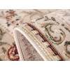 Lotos 547/110 | carpet.ua 