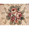 Lotos 547/110 | carpet.ua 