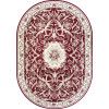 Lotos 547/210 o | carpet.ua 