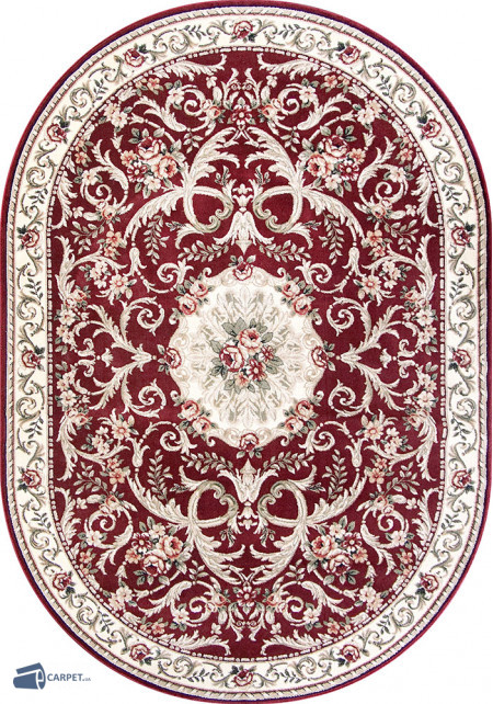 Lotos 547/210 o | carpet.ua 