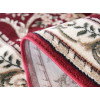 Lotos 547/210 o | carpet.ua 