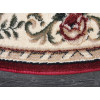 Lotos 547/210 o | carpet.ua 