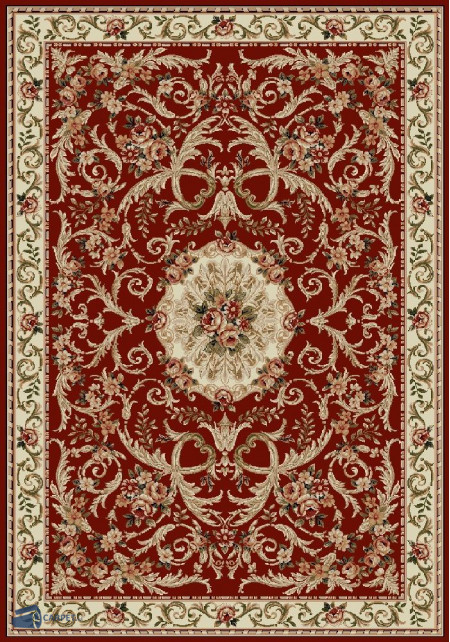 Lotos 547/210 | carpet.ua 