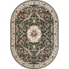 Lotos 547/310 o | carpet.ua 