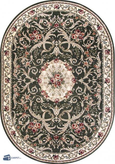 Lotos 547/310 o | carpet.ua 
