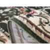 Lotos 547/310 o | carpet.ua 