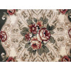 Lotos 547/310 o | carpet.ua 