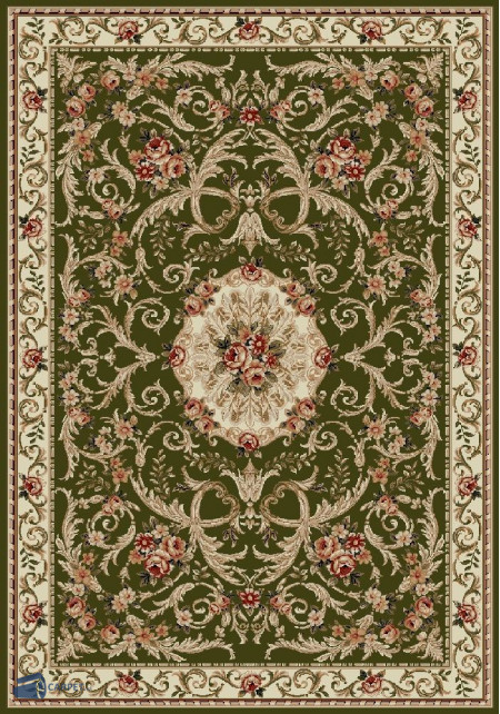 Lotos 547/310BF | carpet.ua 