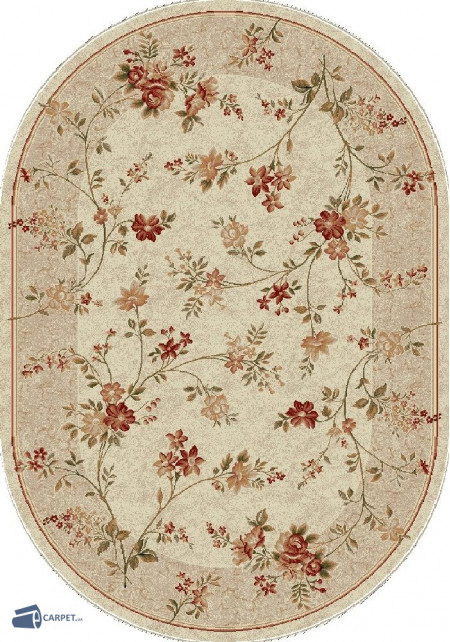 Lotos 551/100 o | Carpet.ua