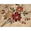 Lotos 551/100 r | Carpet.ua