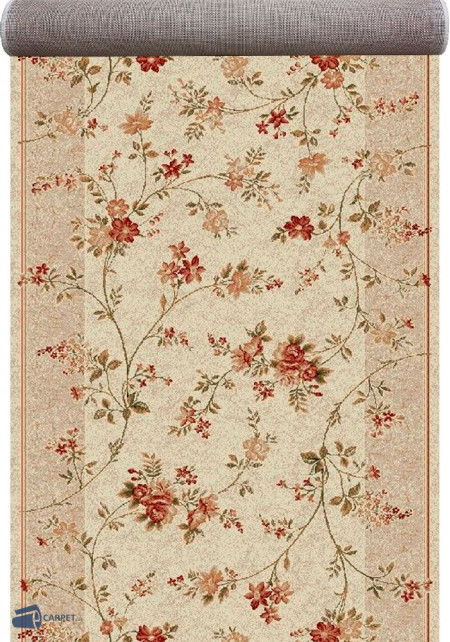 Lotos 551/100 (runner) | Carpet.ua