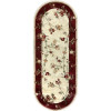 Lotos 551/120 o | Carpet.ua