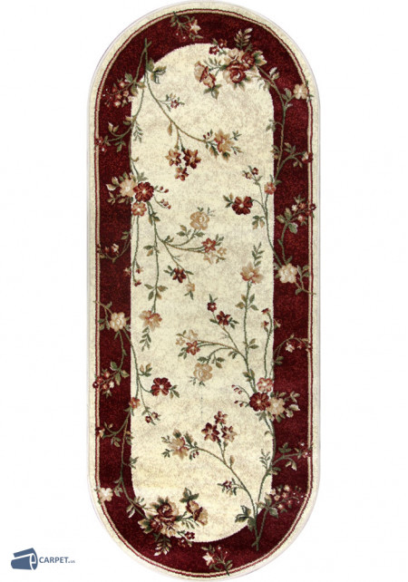 Lotos 551/120 o | Carpet.ua