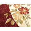 Lotos 551/120 o | Carpet.ua