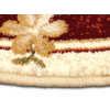 Lotos 551/120 o | Carpet.ua
