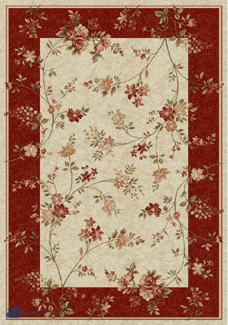 Lotos 551/120 | carpet.ua 