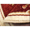 Lotos 551/120 r | Carpet.ua