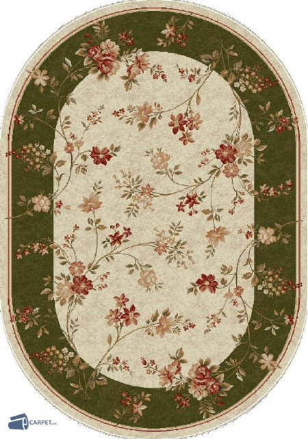 Lotos 551/130 o | Carpet.ua