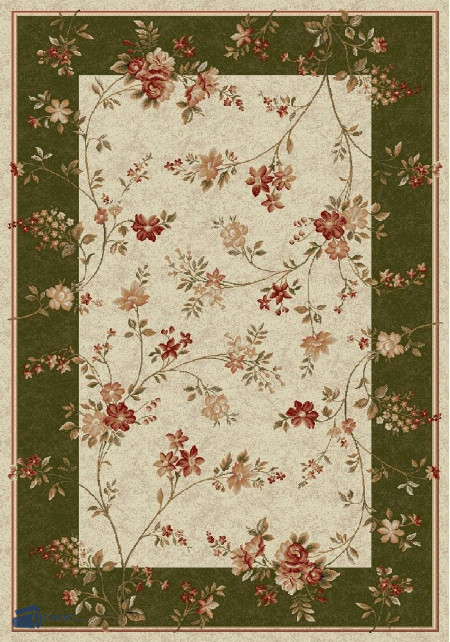 Lotos 551/130 | Carpet.ua
