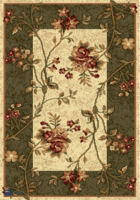 Lotos 551/160 | carpet.ua 