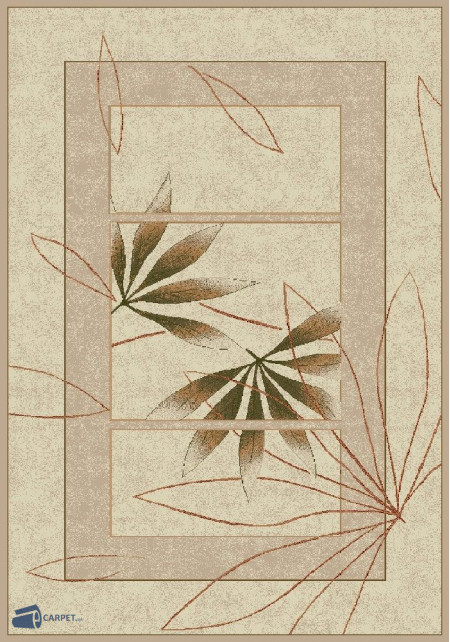 Lotos 552/116 | carpet.ua 