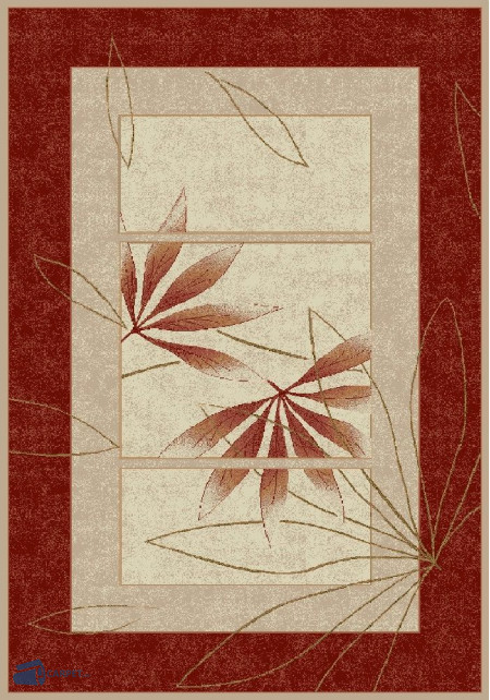 Lotos 552/120 | carpet.ua 