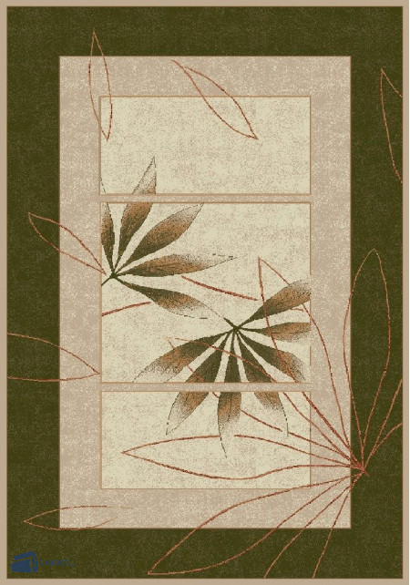 Lotos 552/130 | carpet.ua 