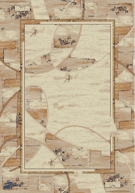 Lotos 554/100 | Carpet.ua