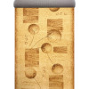 Lotos 555/116 (runner) | Carpet.ua