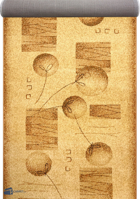 Lotos 555/116 (runner) | Carpet.ua