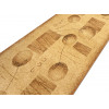 Lotos 555/116 (runner) | Carpet.ua