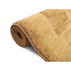 Lotos 555/116BF (runner) | carpet.ua 