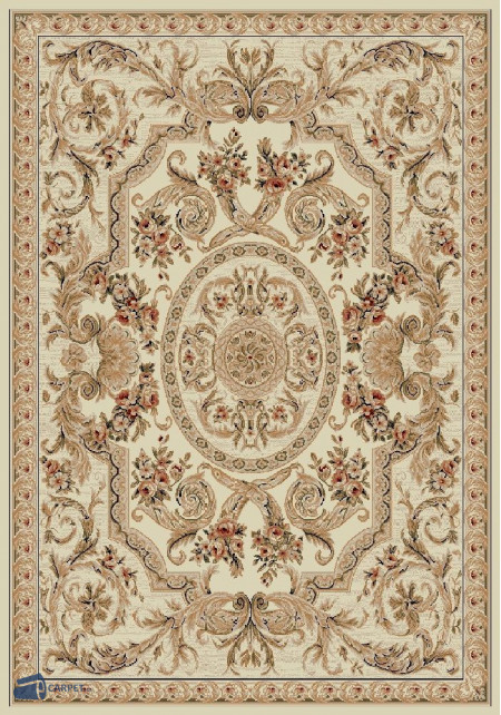 Lotos 556/100 | Carpet.ua